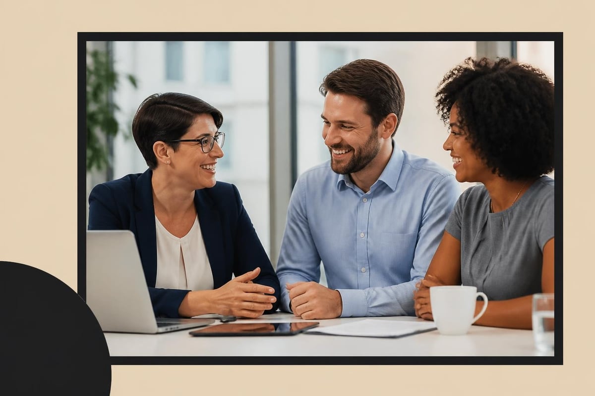 Employee benefits value