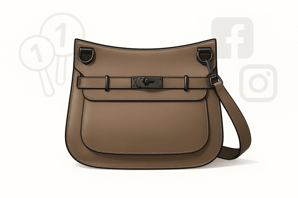 Jypsiere as an Investment: Value & Market Trends