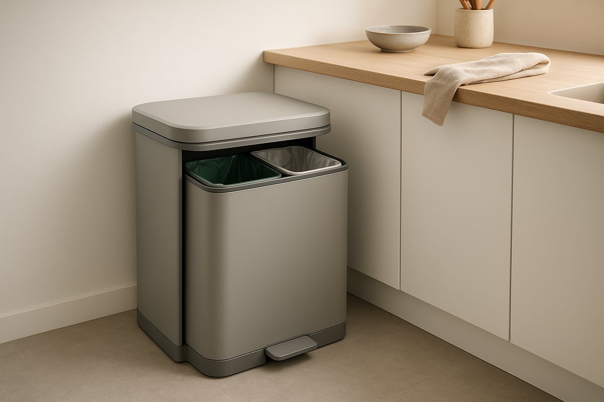 Funktioner og smarte l&oslash;sninger i 2026