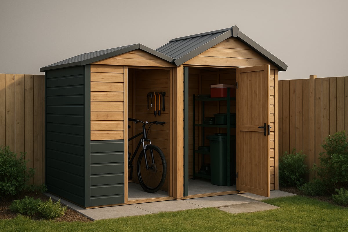 CoolaLiving.ie - %image_id%