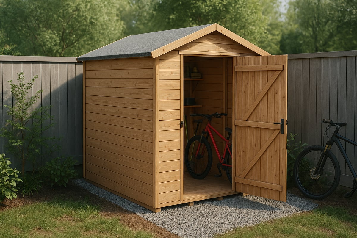 CoolaLiving.ie - %image_id%