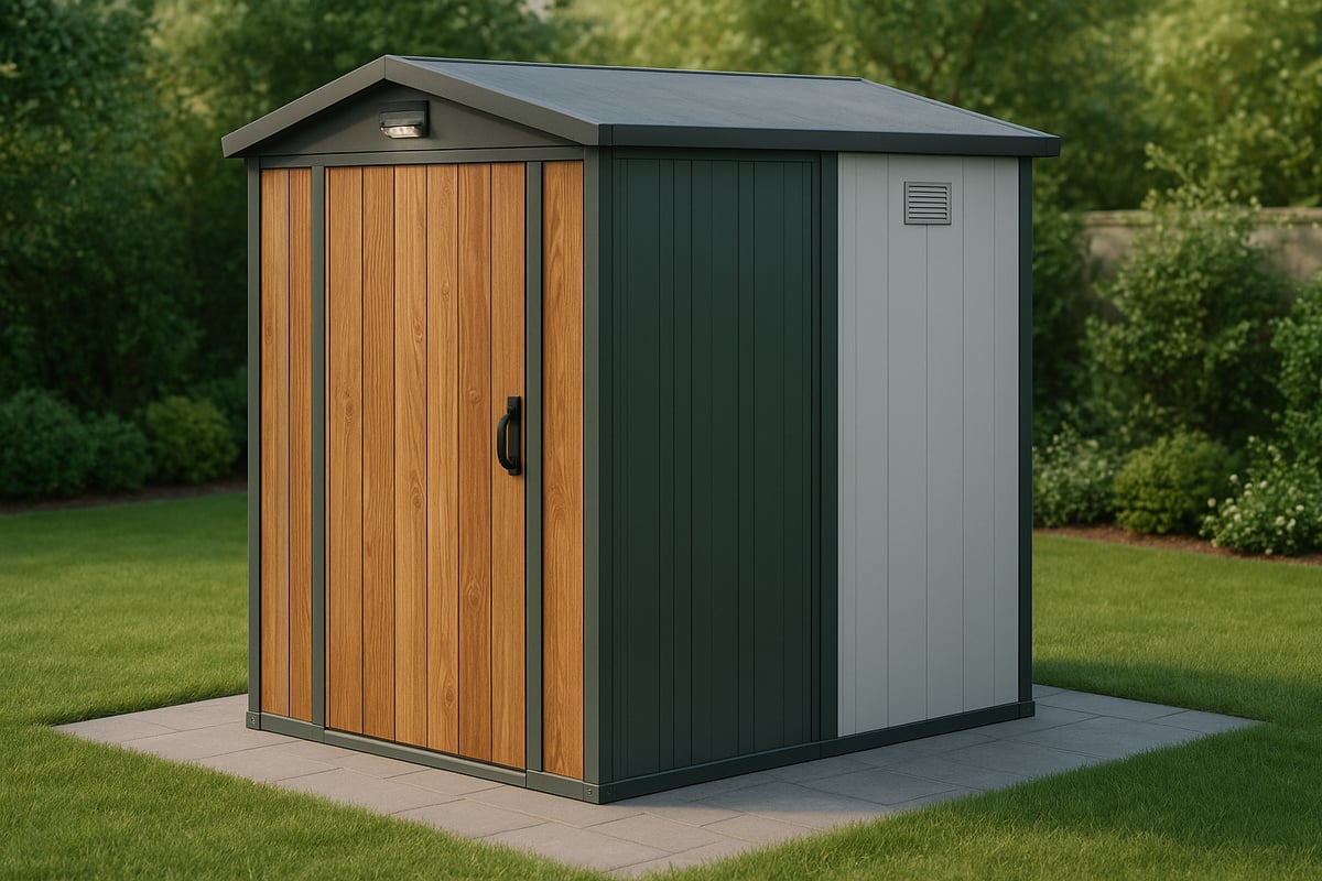 CoolaLiving.ie - %image_id%