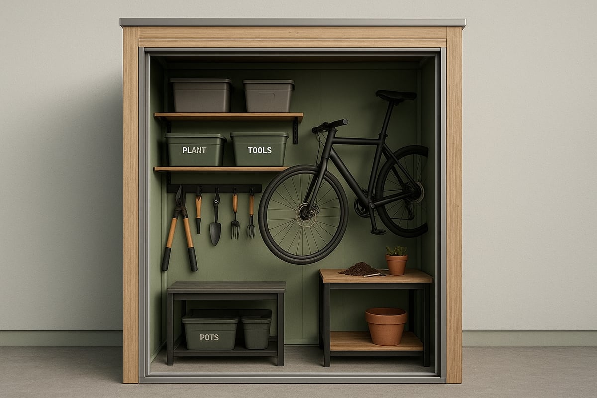 CoolaLiving.ie - %image_id%