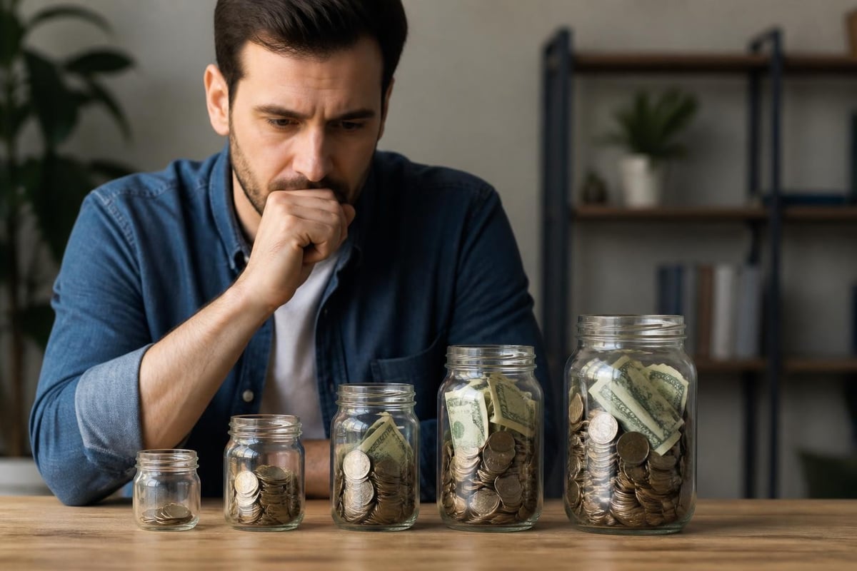Financial impact of smoking cessation