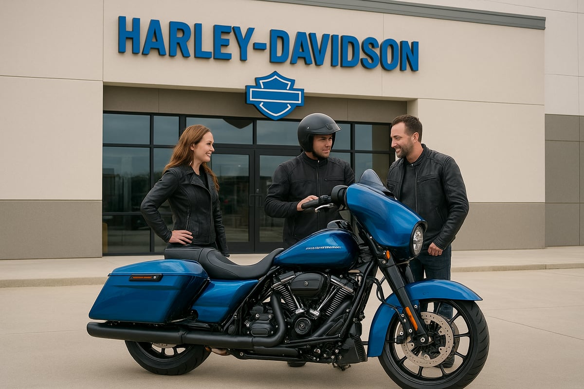 Ownership Experience: Cost, Value, and Dealer Support