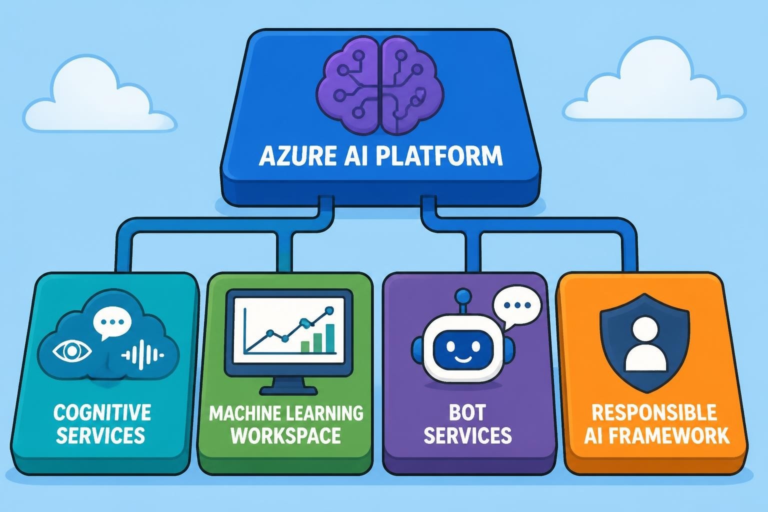 AI Azure Fundamentals: Complete Guide for 2026