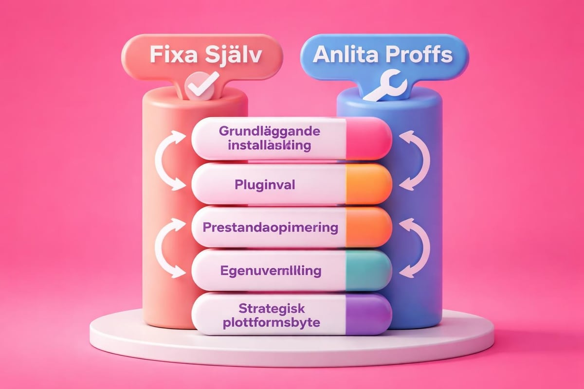 Professional WooCommerce support