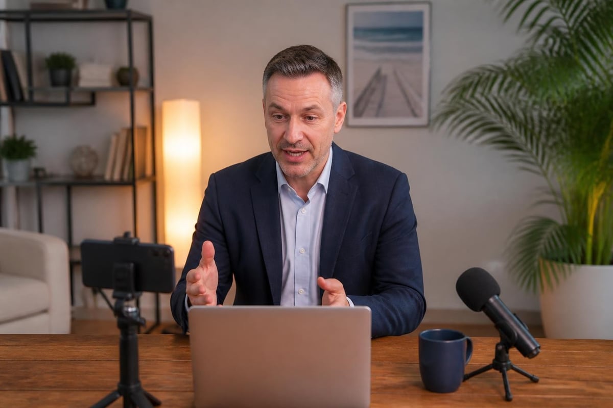 Remote guest setup requirements
