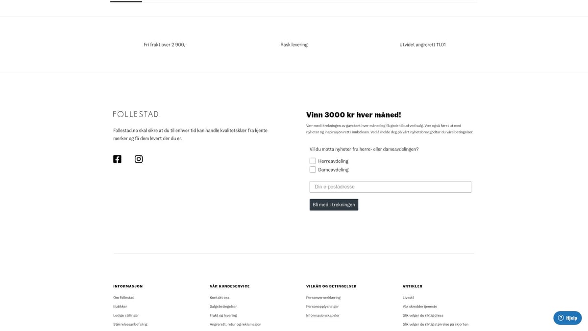 8 Unike Gave Ideer Som Gleder Alle i 2026 - Toalettmappe fra Pampeano