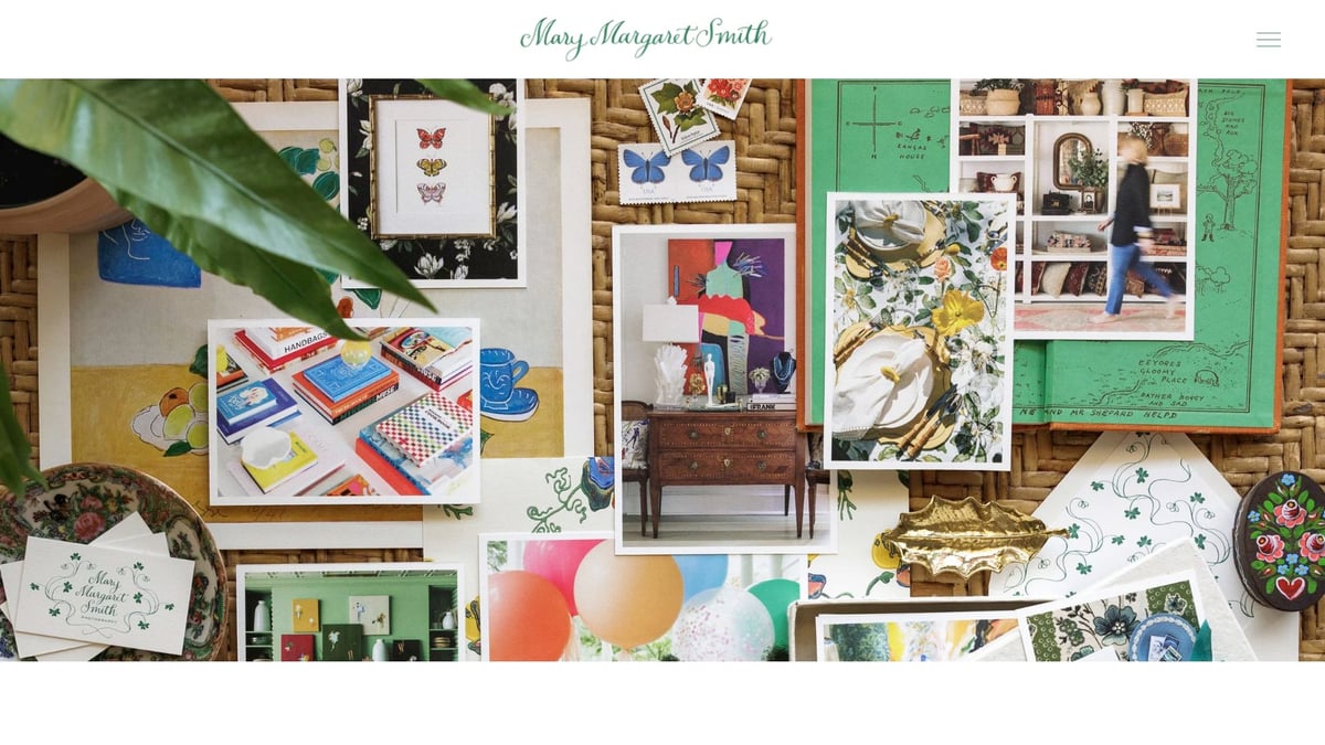 9 Brilliant Photographer in Alabama Choices for 2026 - Mary Margaret Smith Photography