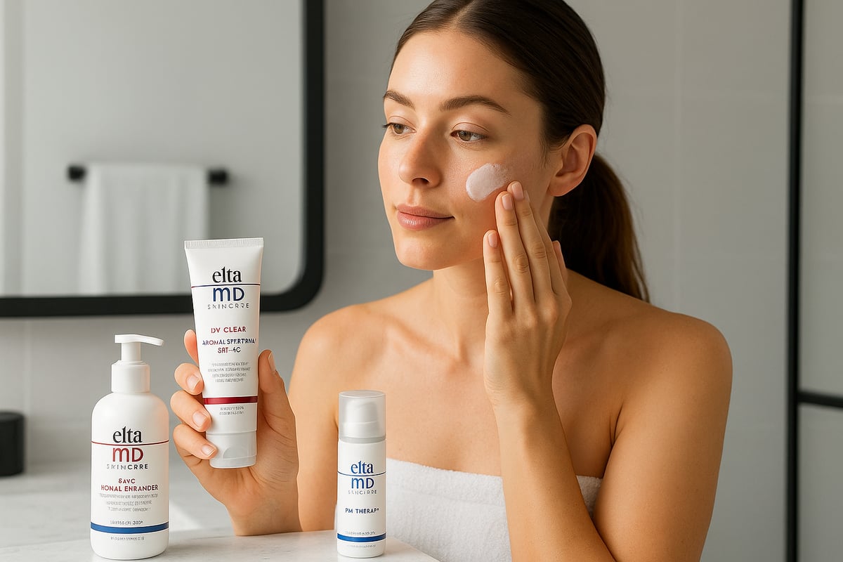 Conseils d’Utilisation et Bonnes Pratiques pour 2026