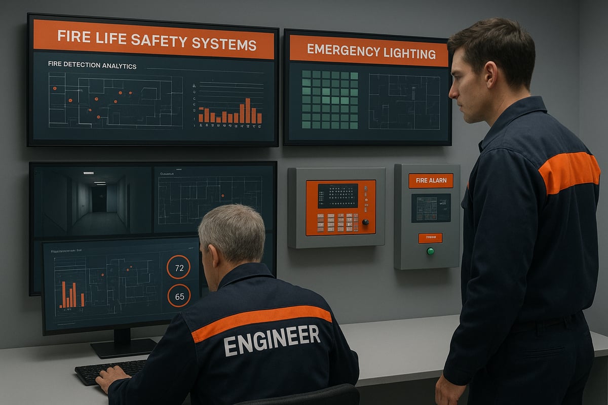 Integration and Emerging Technologies in 2025