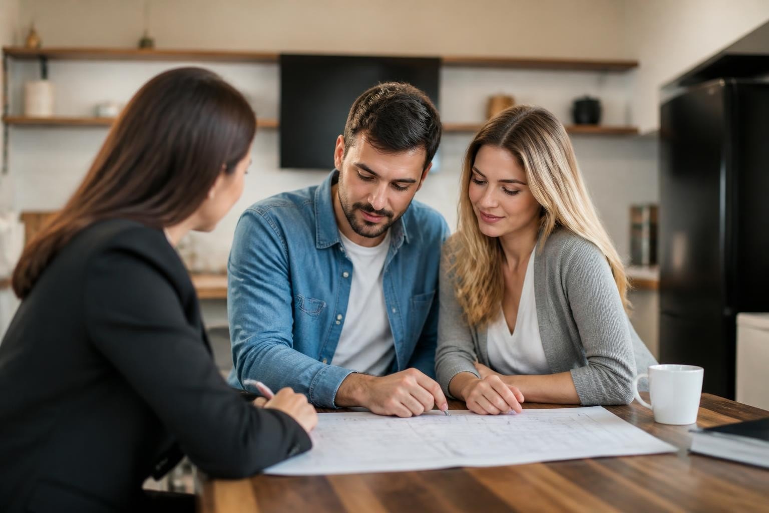 Home Selling Timeline: How Long Does It Really Take?