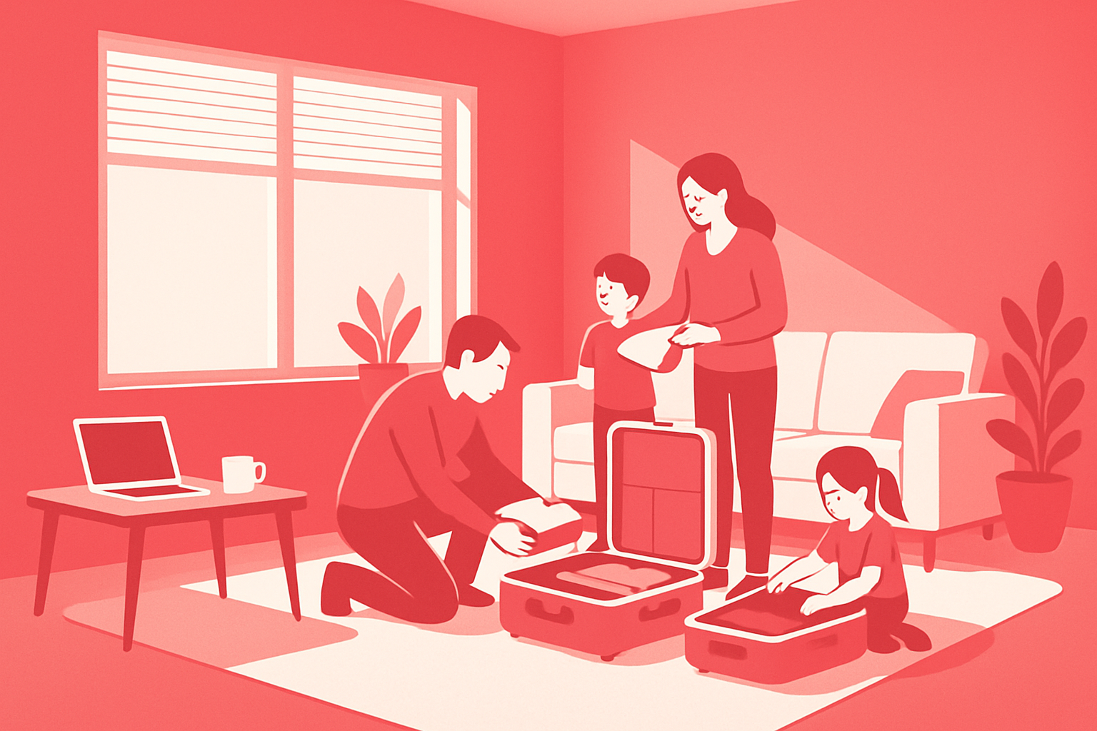 What is Cost Rental Housing?