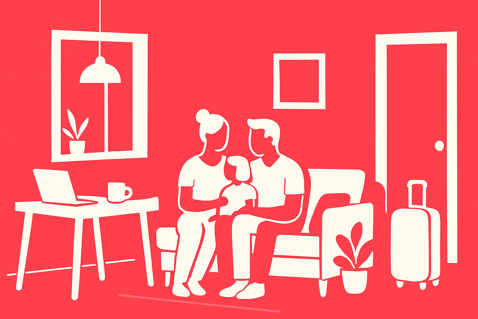 How Does Cost Rental Work?