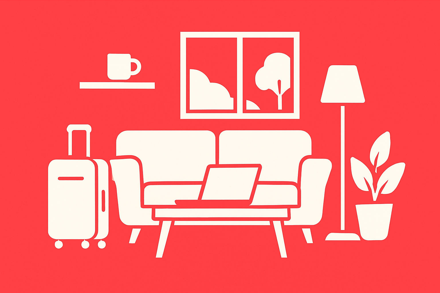 Who Qualifies for Cost Rental Housing?