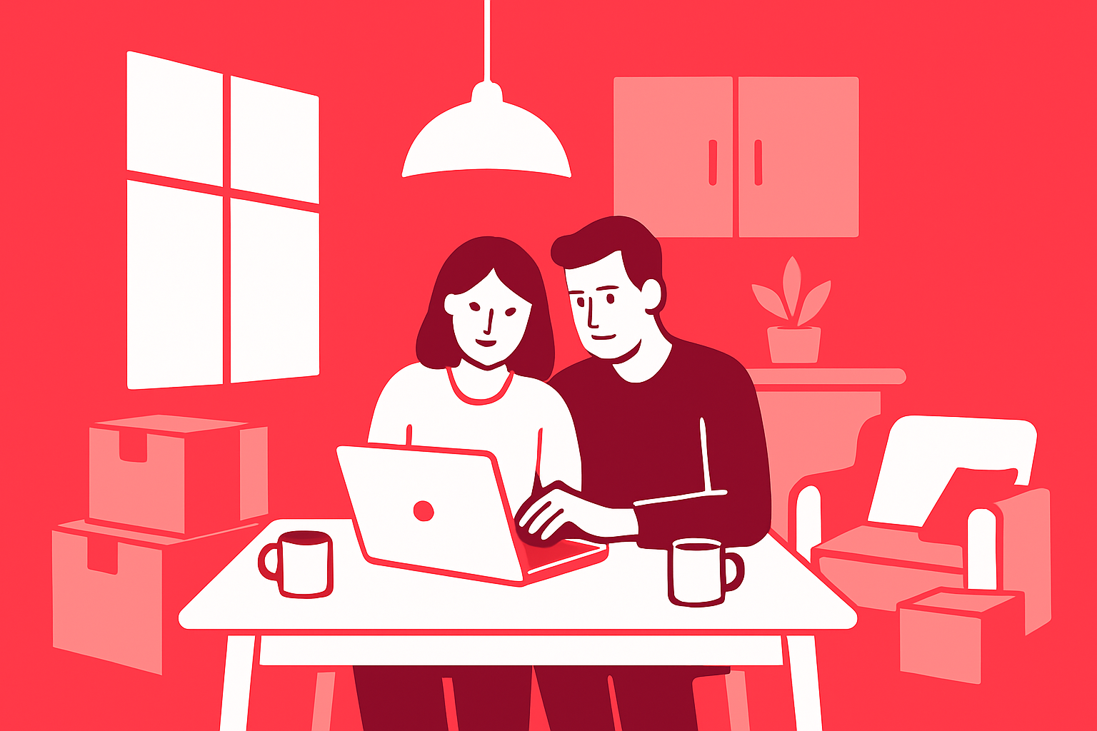 How to Apply for Cost Rental Housing: Step-by-Step Guide