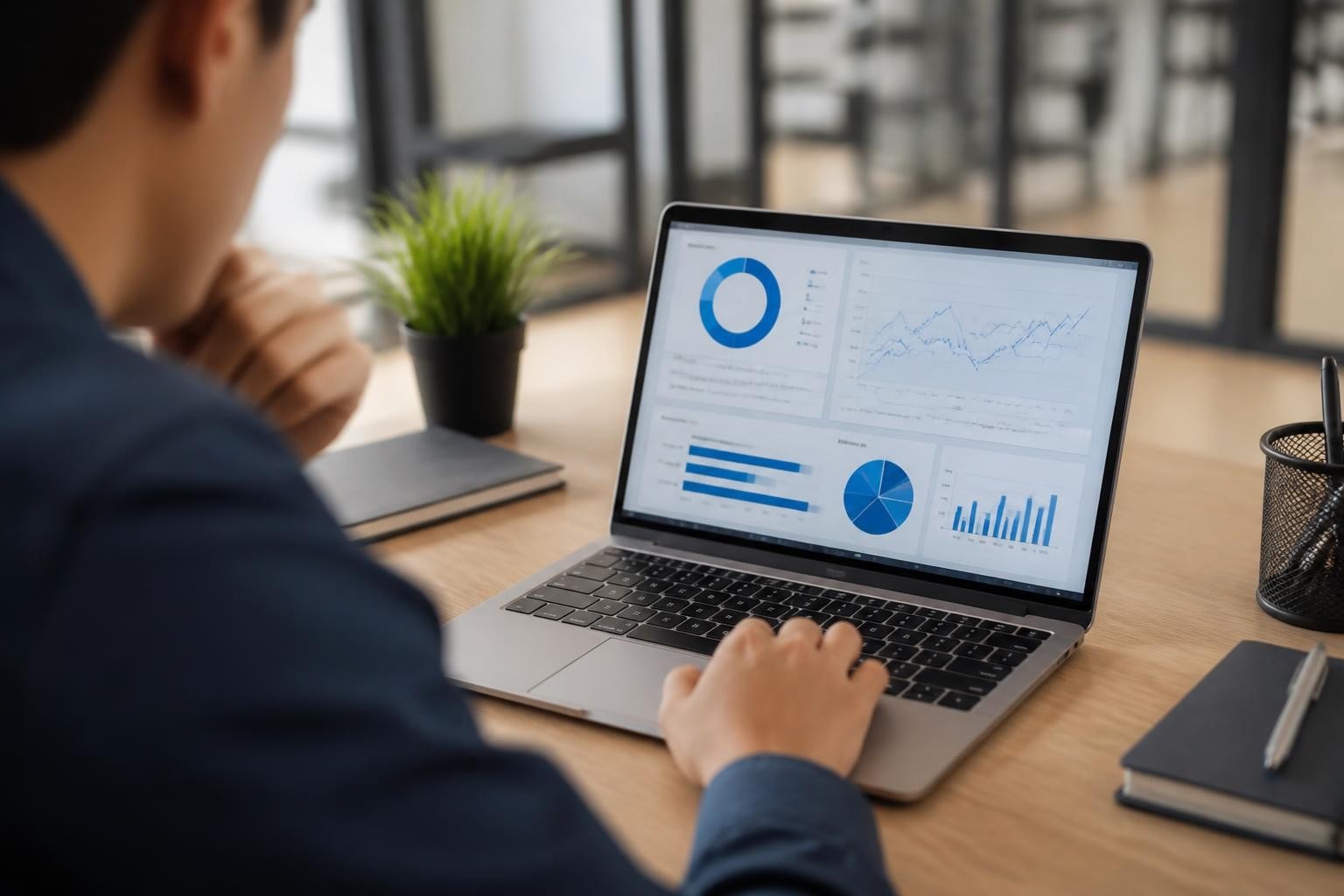 Facebook Ad Campaigns: A Complete 2026 Strategy Guide
