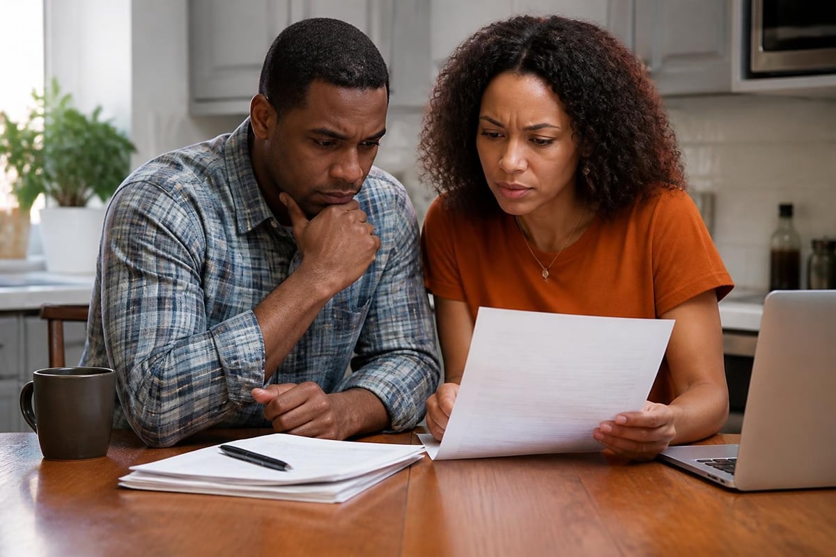 401k loan versus withdrawal comparison