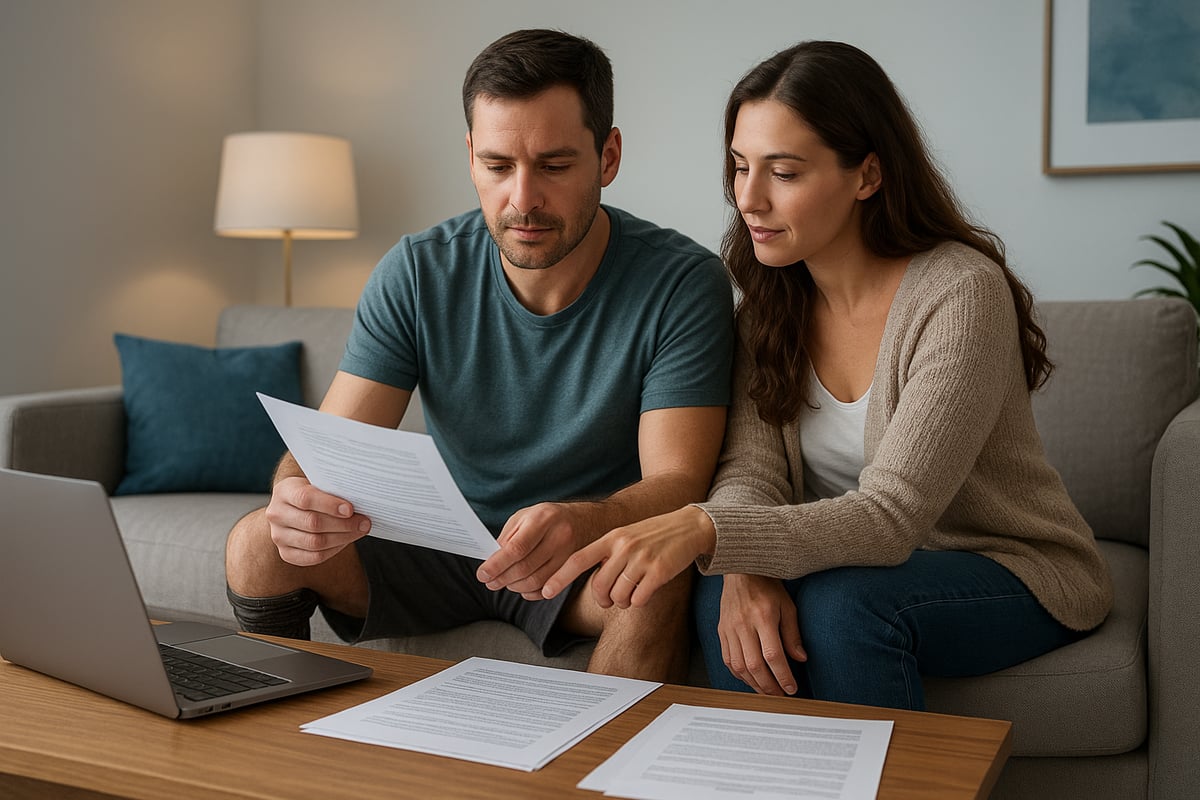 Maximizing Compensation: Damages and Recovery for Amputation Victims