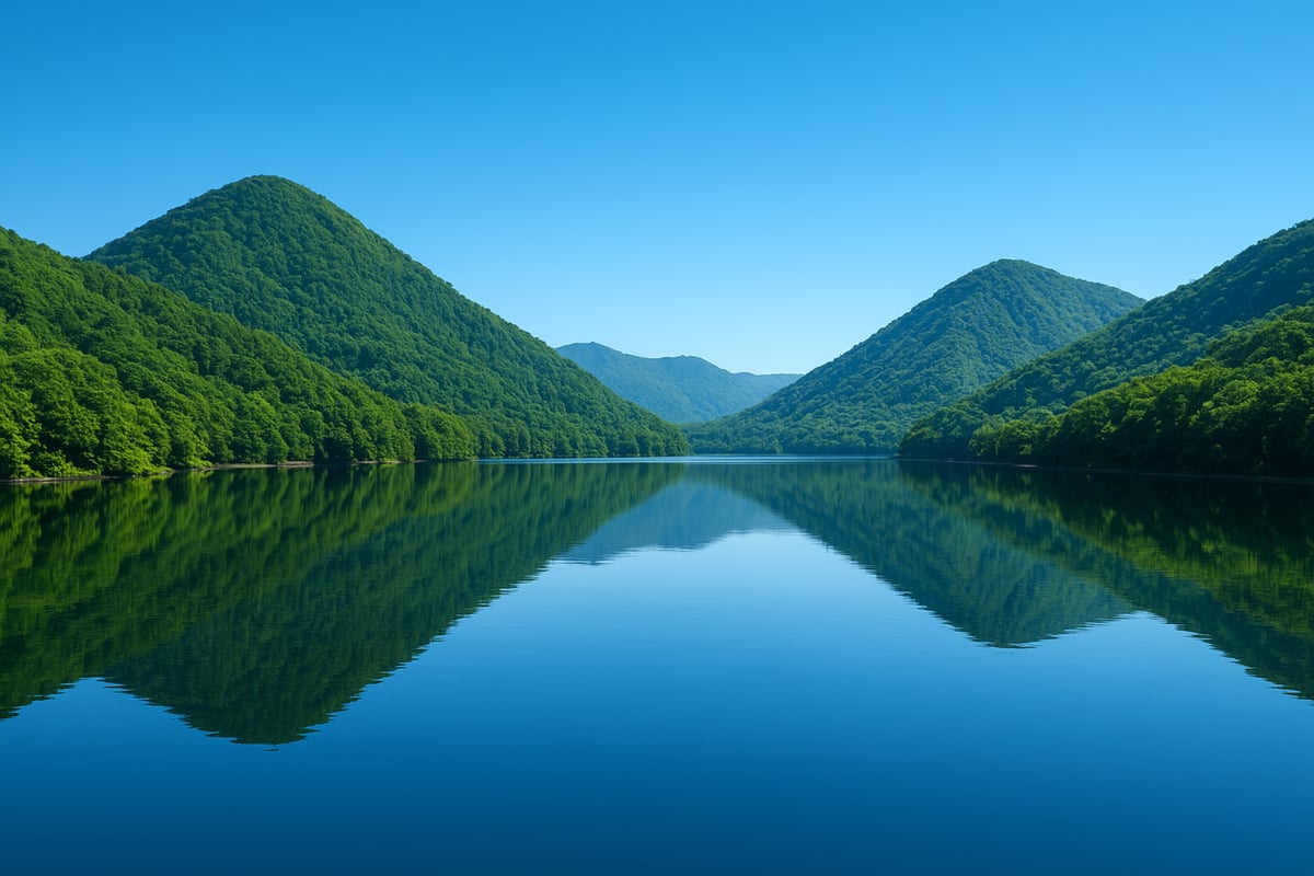 Step 2: Determining Your Business’s True Value