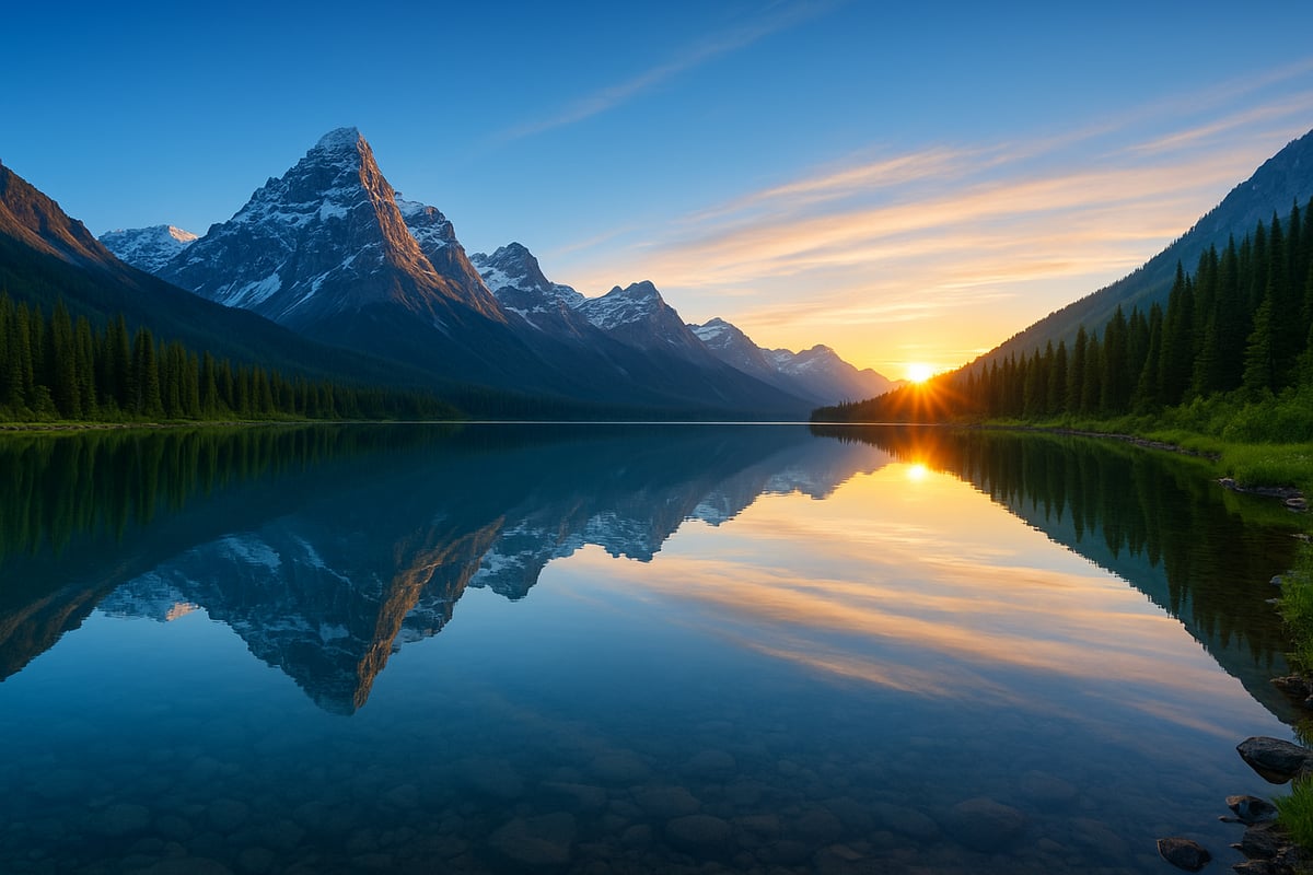 Step 1: Preparing Your Business for Sale in 2026