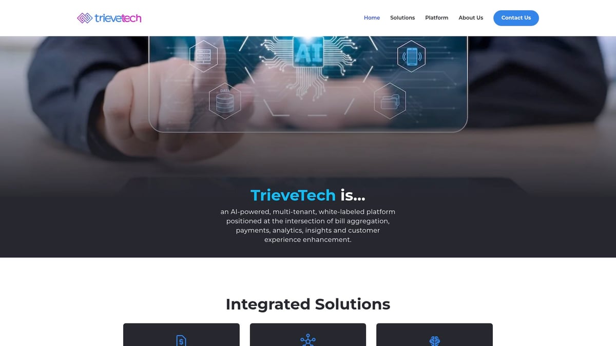 10 Best Bill Calendars to Simplify Your Finances in 2026 - Prism Bills & Money Tracker App