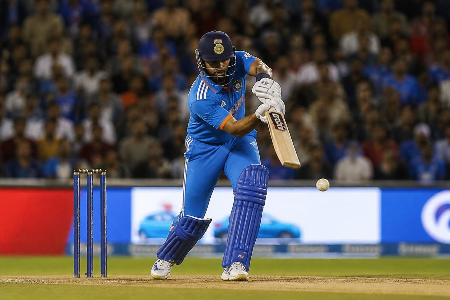 Cricket Latest: News, Updates & Fantasy Insights 2026 visual guide