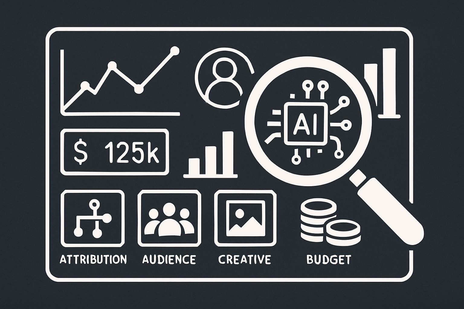 Core Strategies for Effective Advertising Analysis