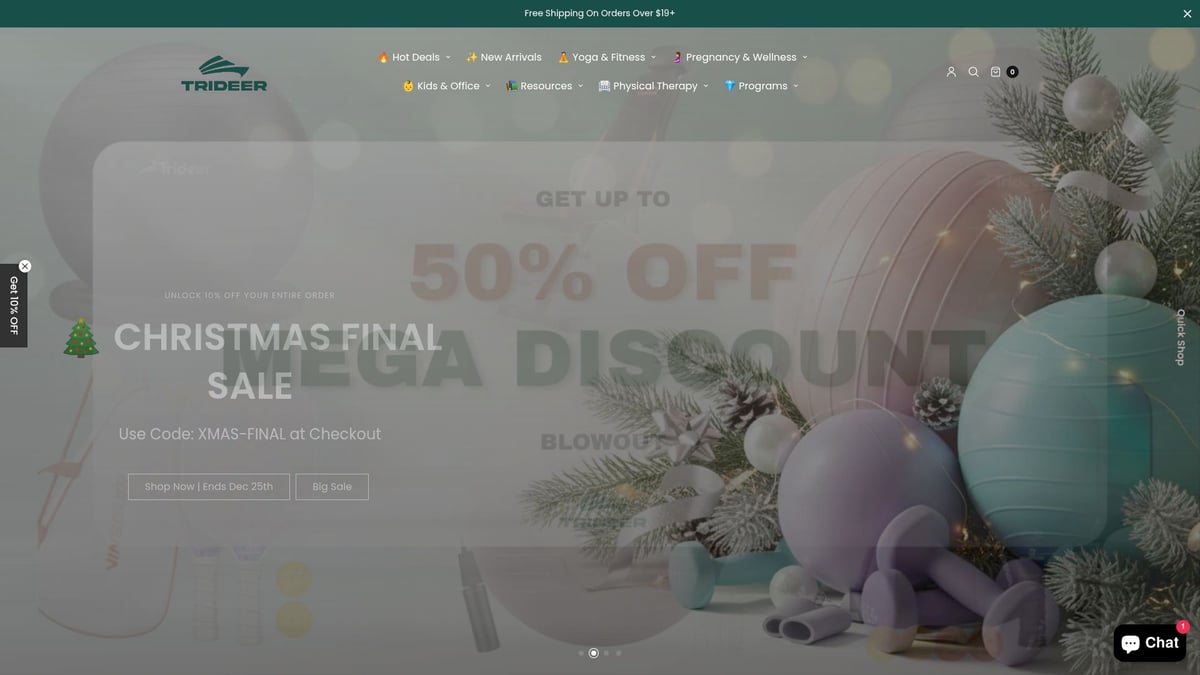 9 Essential Gloves for Weight Lifting in 2026 - Trideer Padded Weight Lifting Gloves