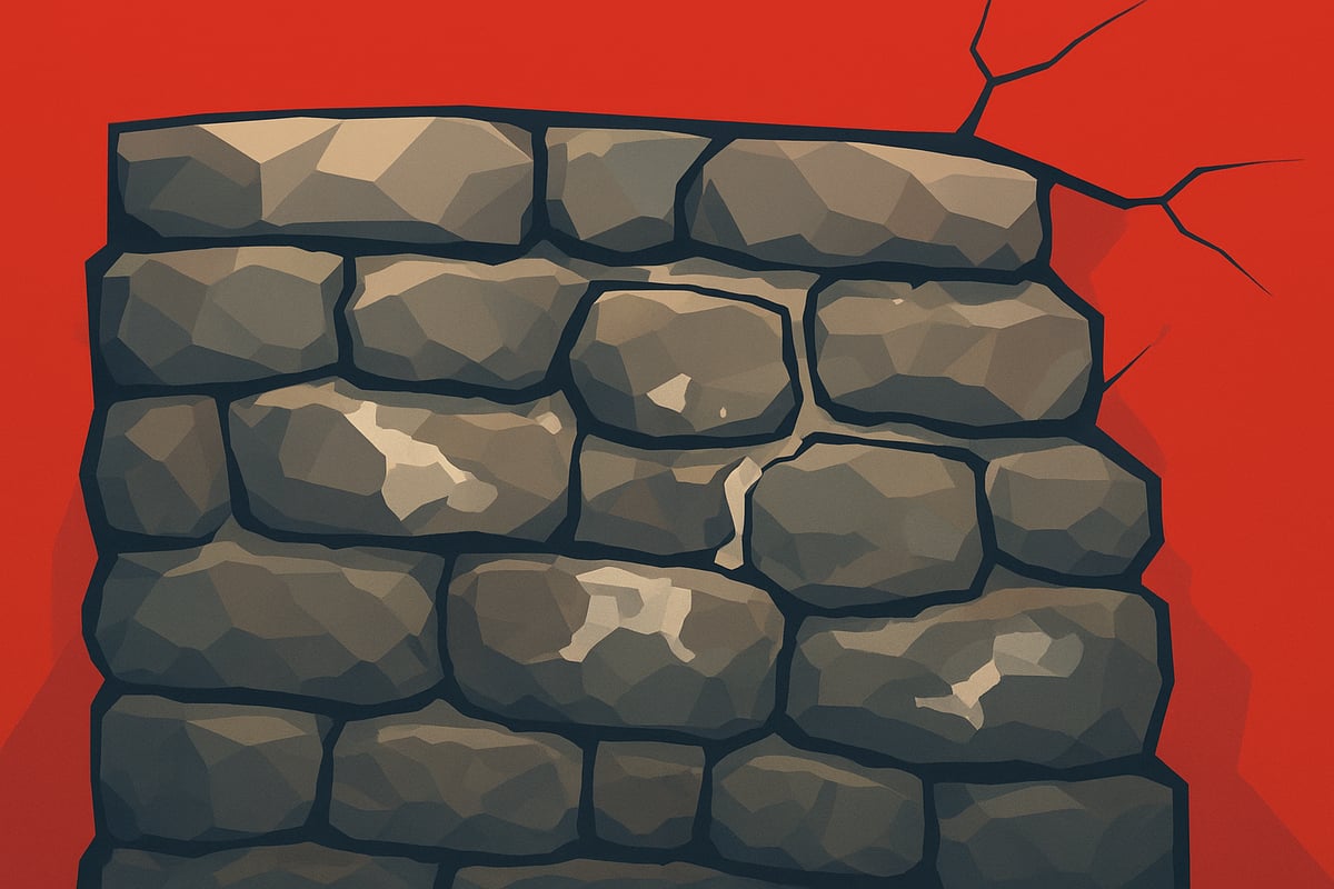 Repairing Fieldstone Foundation Guide: Expert Insights for 2026