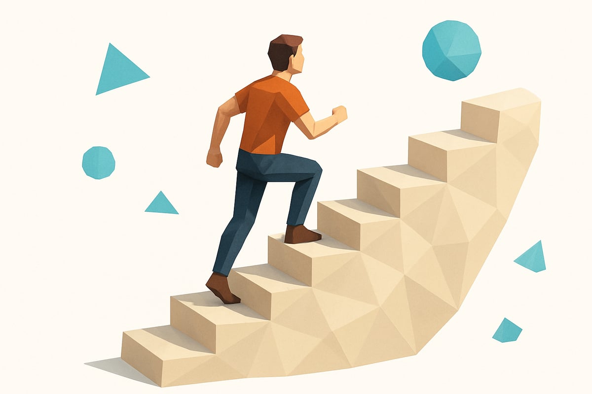 Key Benefits of Noomii Coaching for Personal Growth