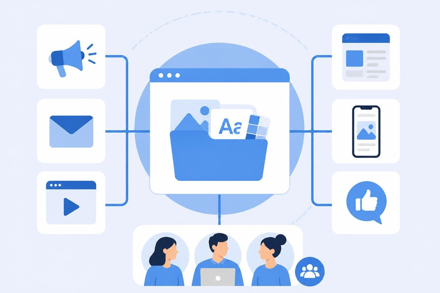 Brand Management Platform: Complete Guide for 2026