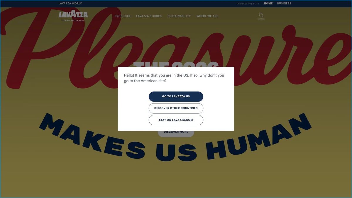 7 Best Nespresso Alternatives for Coffee Lovers in 2026 - Lavazza A Modo Mio & Compatible Pods