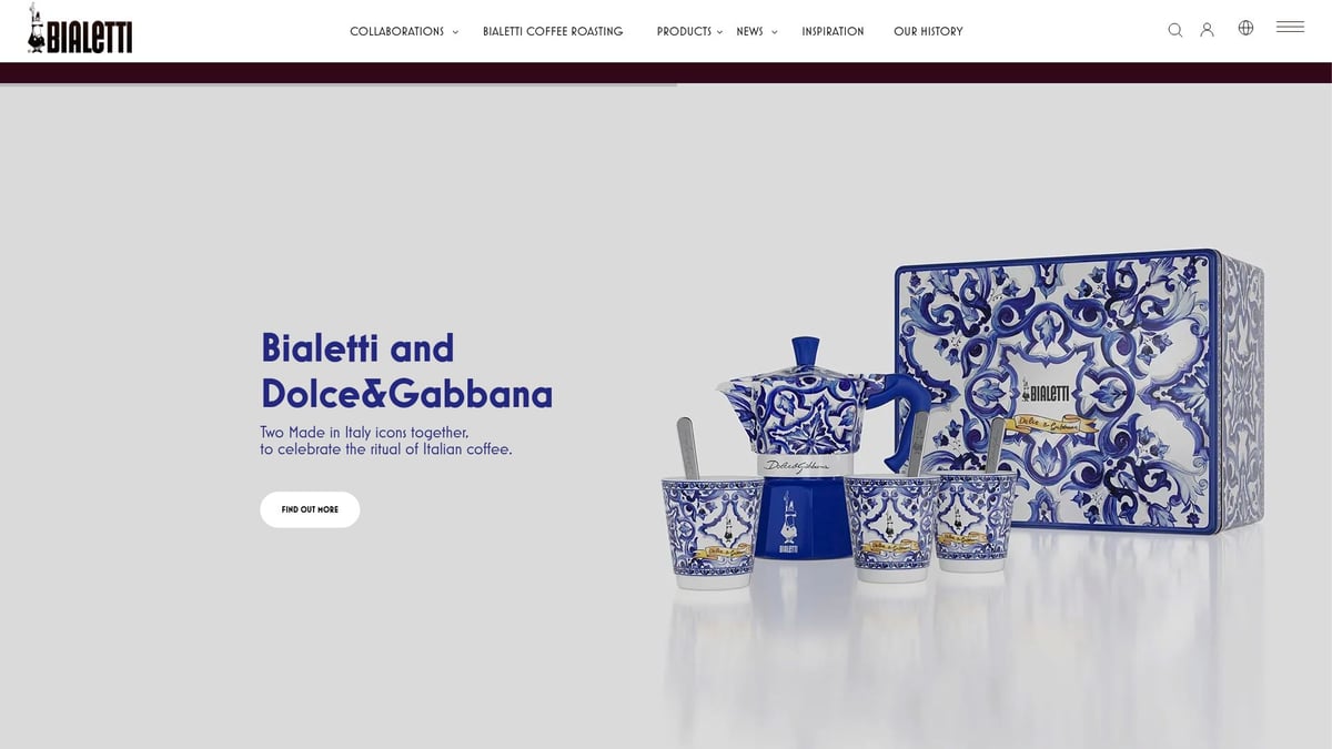 7 Best Nespresso Alternatives for Coffee Lovers in 2026 - Moka Pot Stovetop Espresso Maker