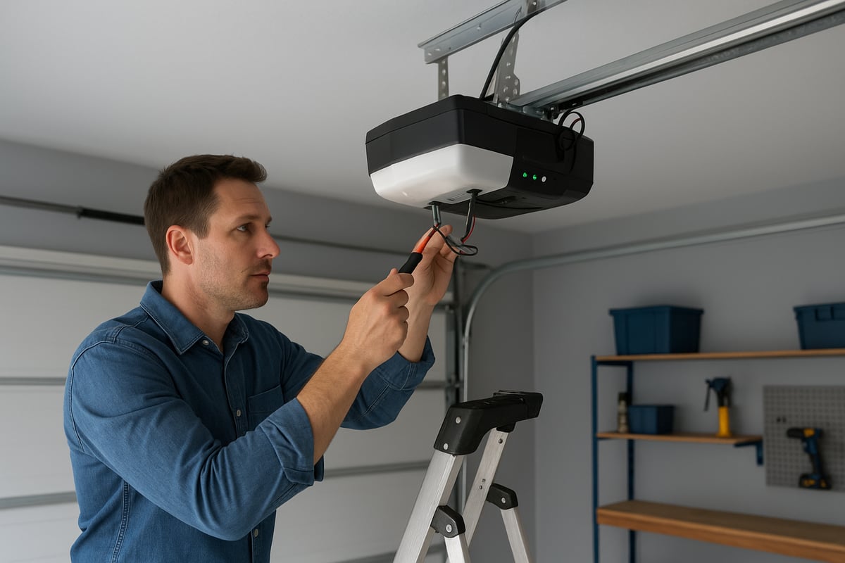 Step-by-Step Troubleshooting: Diagnosing the Problem