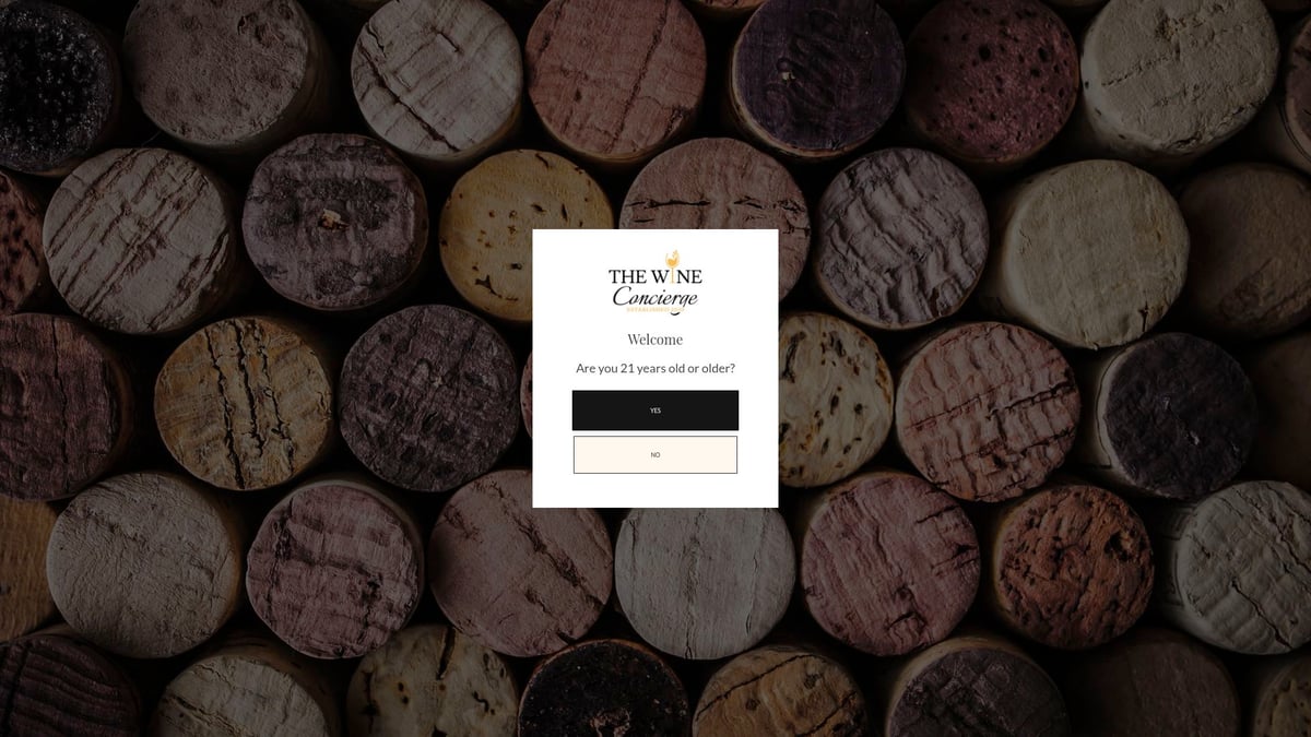 9 Amazing Virtual Wine Tastings to Try in 2025 - The Wine Concierge Virtual Tastings