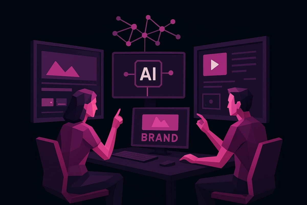 Top AI Clip Generator Tools & Platforms in 2026