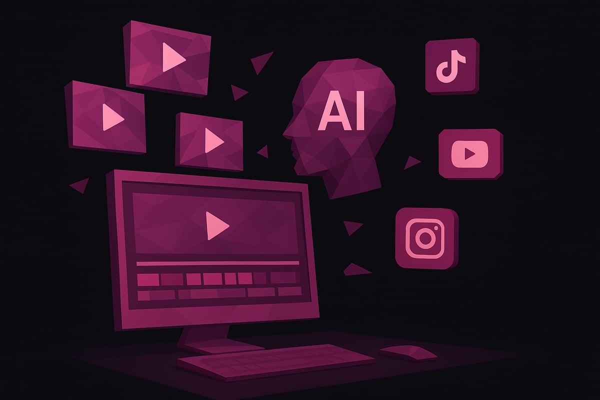 Creative Applications and Advanced Strategies