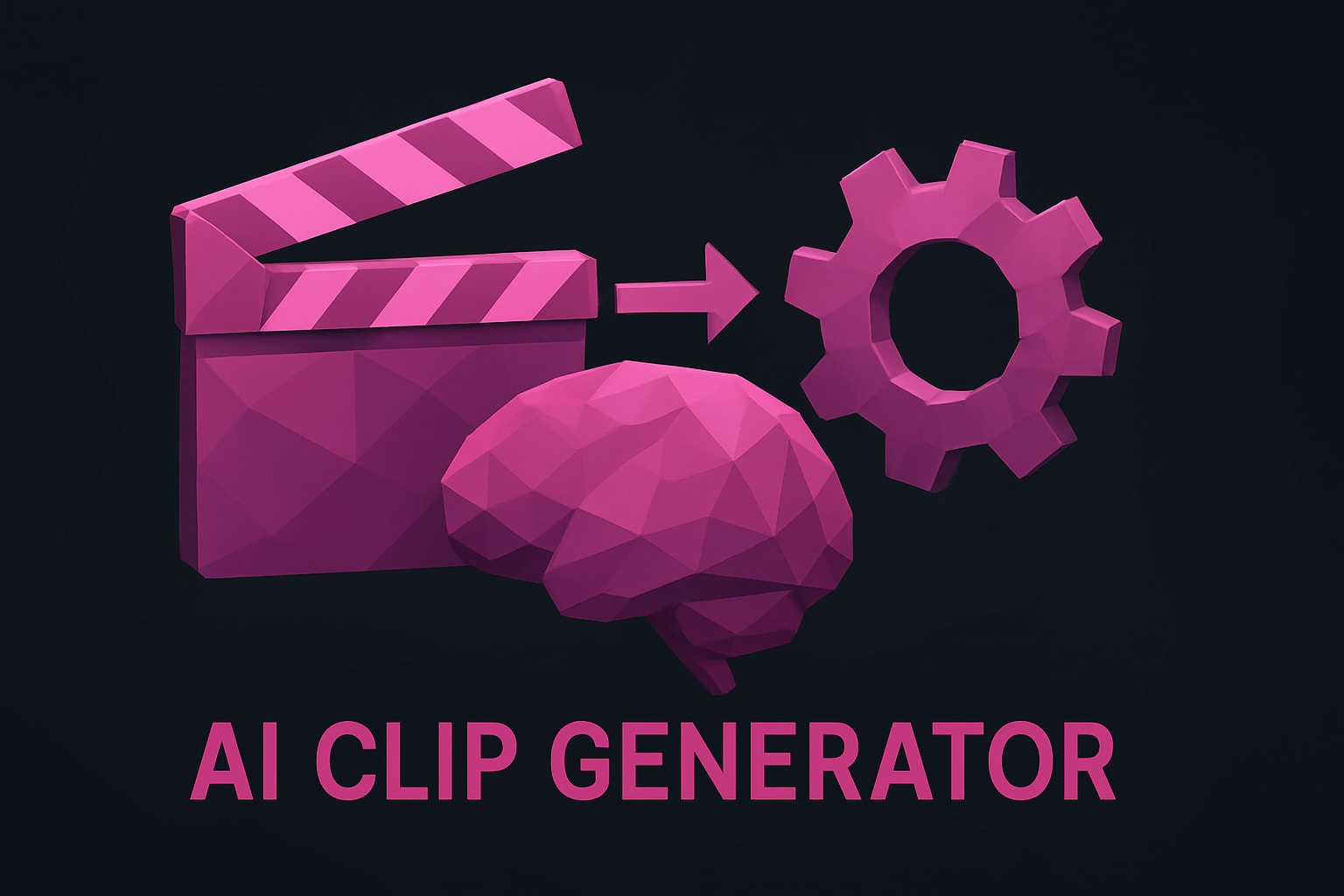 AI Clip Generator Guide: Unlock Creative Clips in 2026