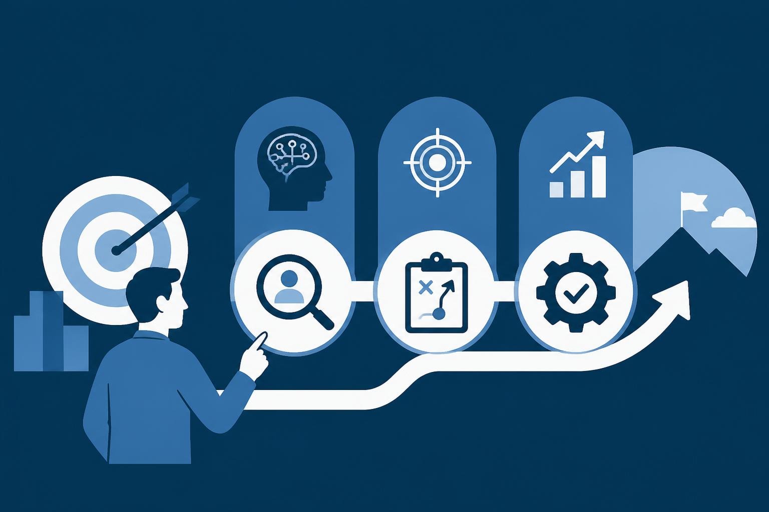 AI Strategy Consulting: A Complete Guide for 2026
