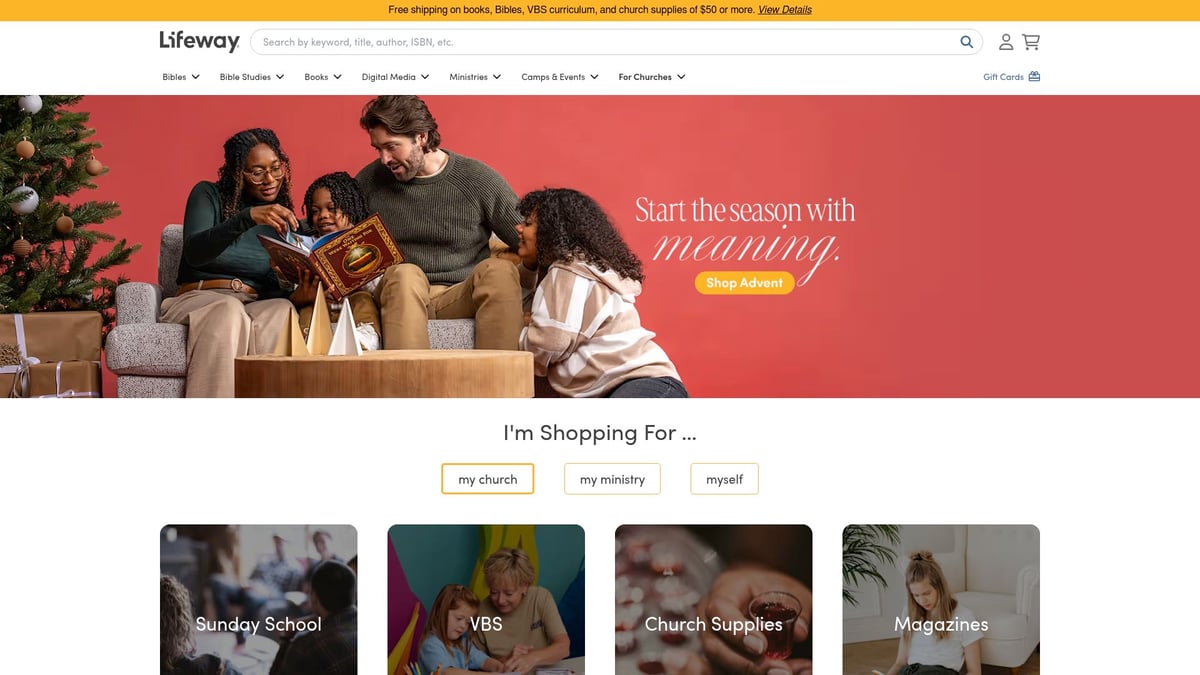 7 Inspiradores Devocionales Cristianos Para Mujeres Guerreras 2025 - Mujer de Fe: Devocionales Para Cada Estación de la Vida