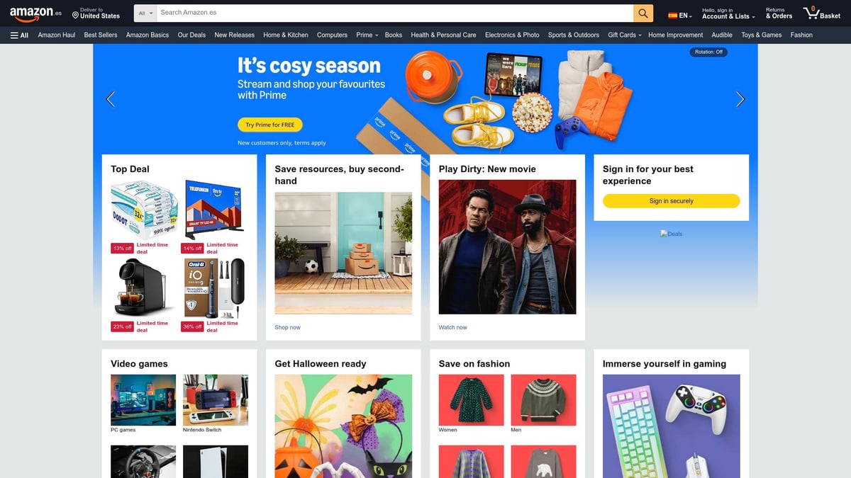 7 Inspiradores Devocionales Cristianos Para Mujeres Guerreras 2025 - Guerreras de Oración: Devocionales Para Fortalecer Tu Espíritu