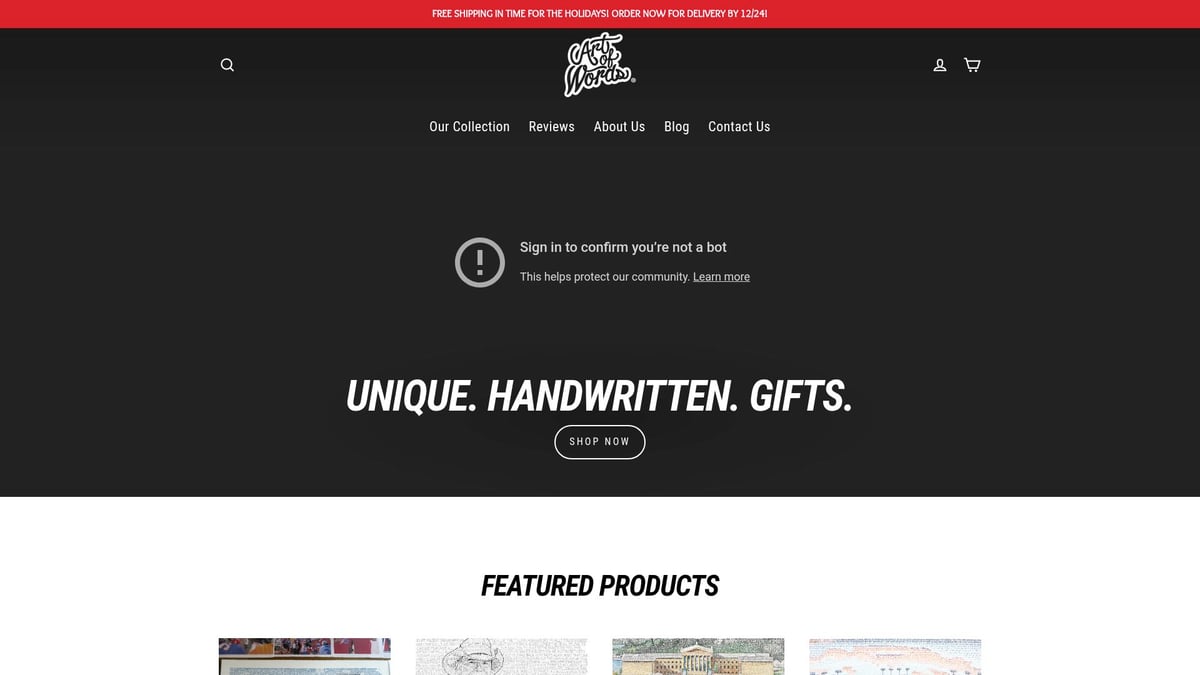 9 Stunning Framed Sports Posters to Elevate Your Space in 2026 - Art of Words Custom Stadium Posters