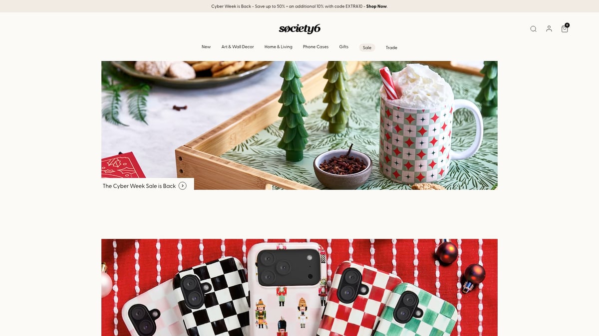 9 Stunning Framed Sports Posters to Elevate Your Space in 2026 - Society6 NBA Legends Framed Art Prints