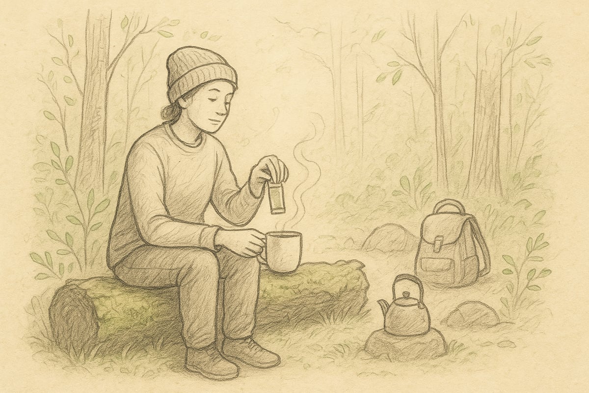 The Rise of “Coffee to You”: How 2026 Changed the Ritual