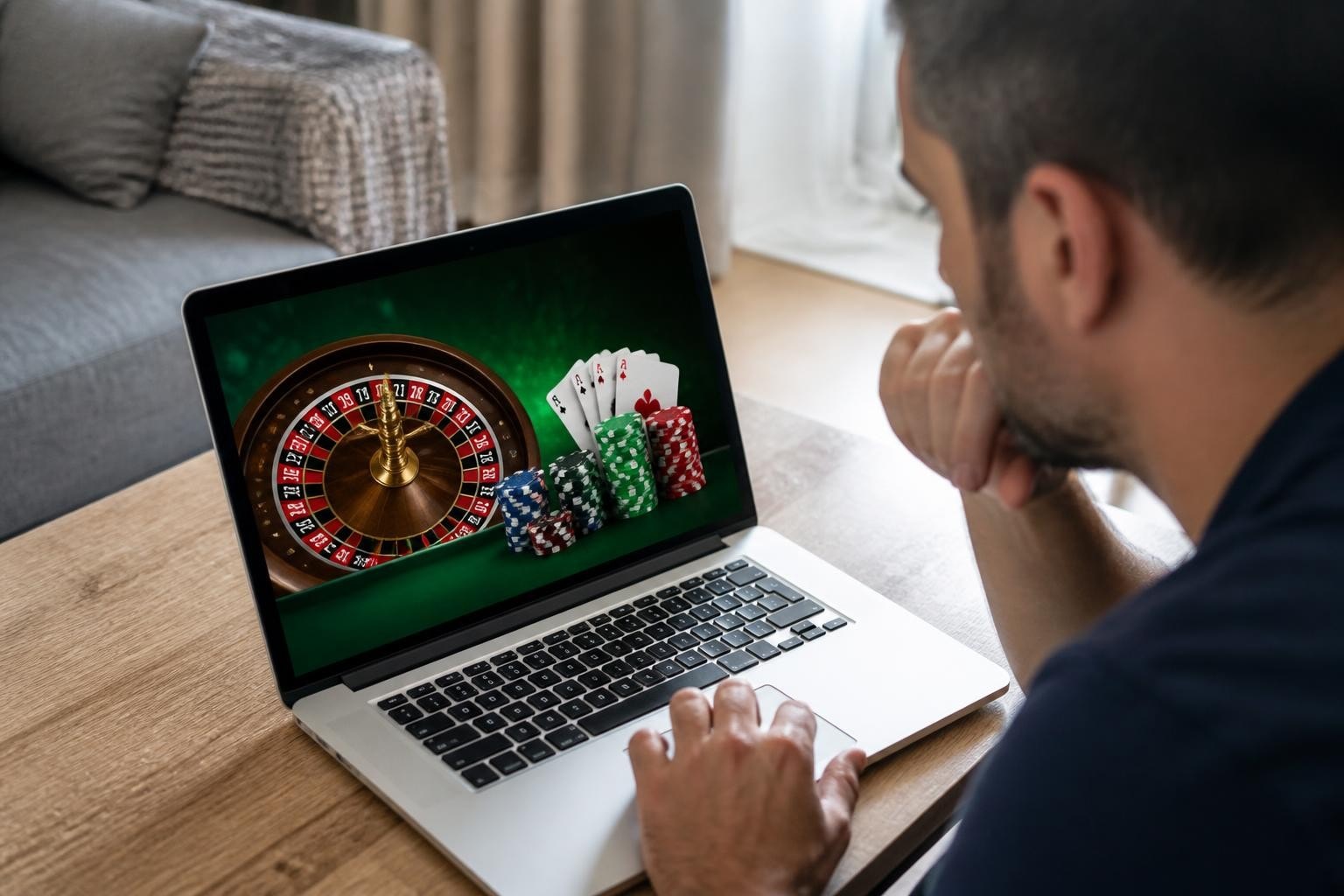 7 Signs Casino: Key Features Every Player Should Know