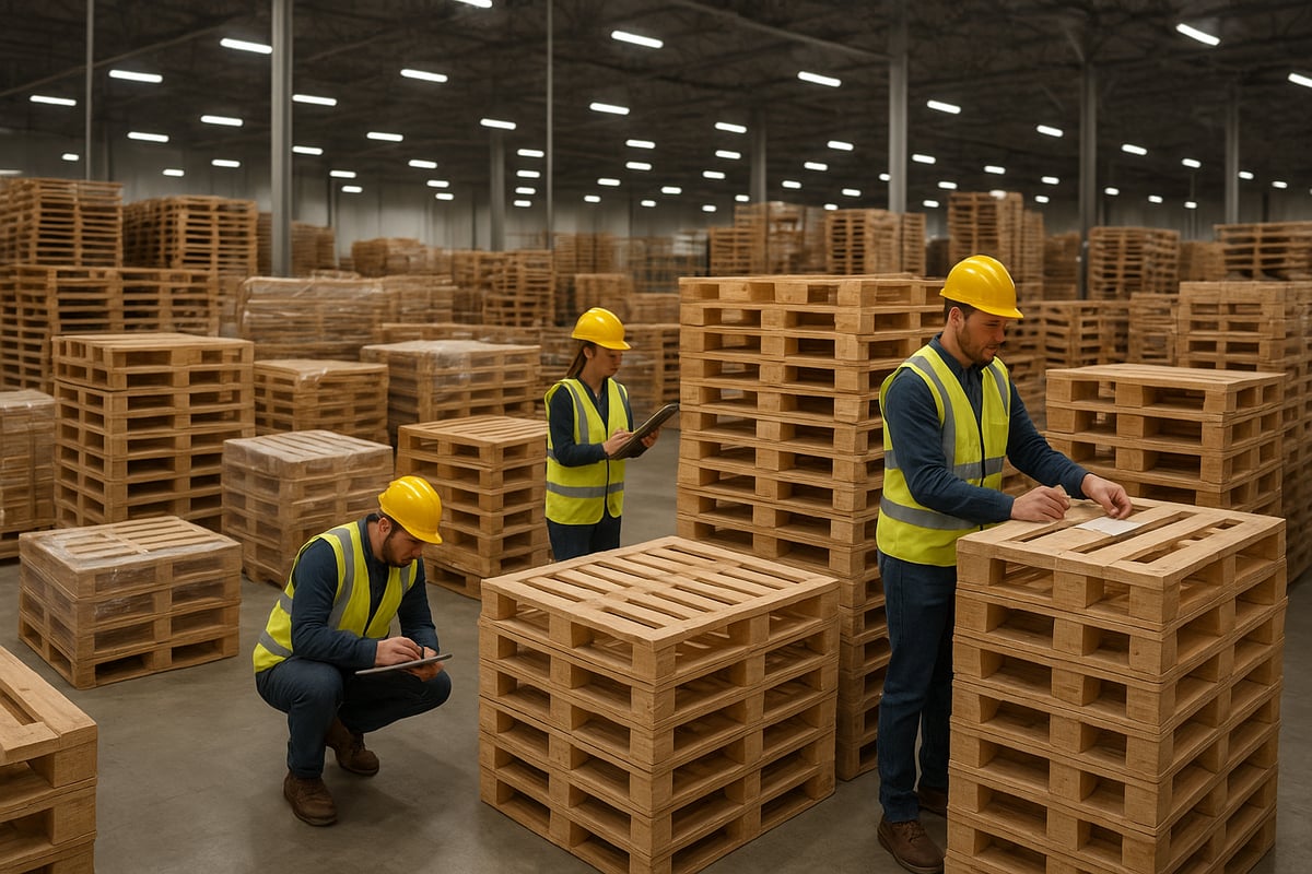 The 2026 Market: Trends, Demand, and Pricing