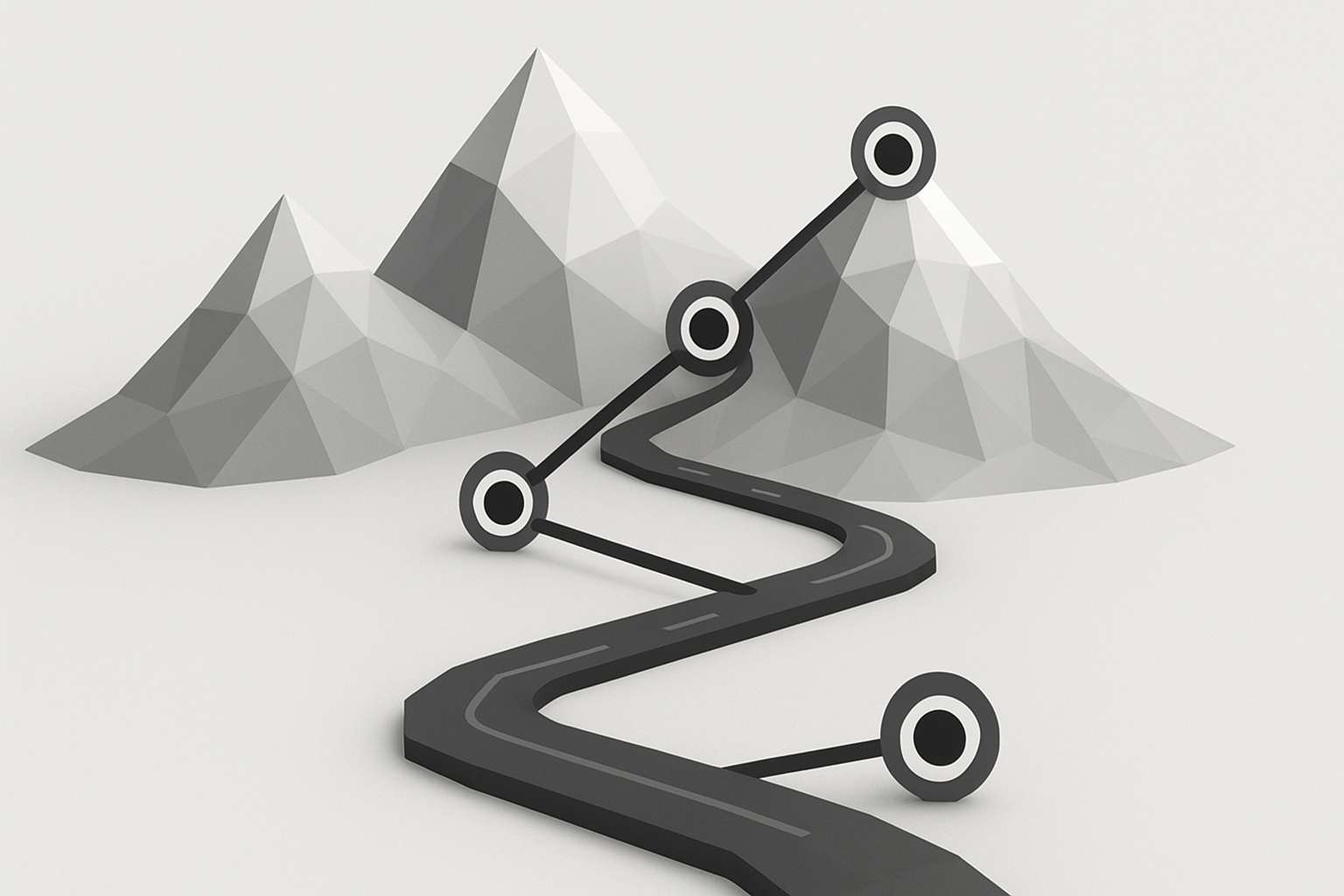 Step-by-Step Strategies to Optimize for AI Search in 2025