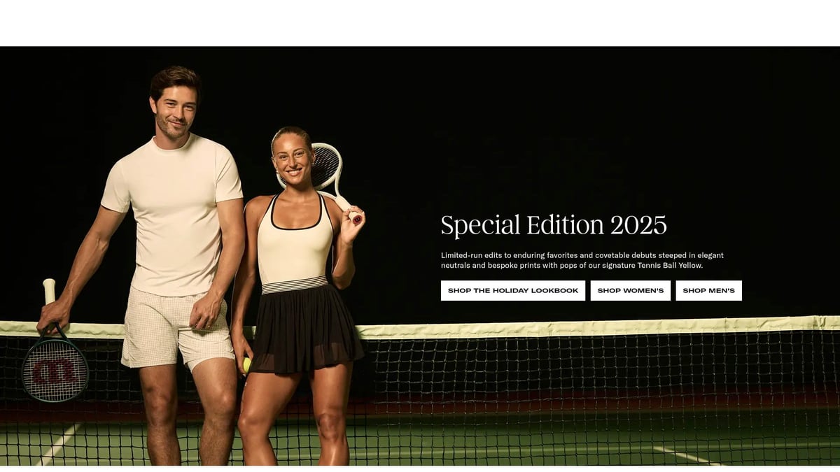 9 Essential Monogram Golf Balls for Personalized Play in 2026 - Wilson Staff Duo Soft+ Custom Golf Balls